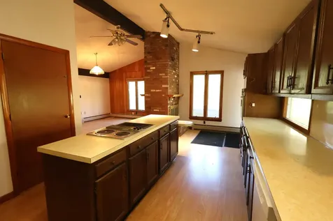 38 Marshall Avenue Hartford VT 05001