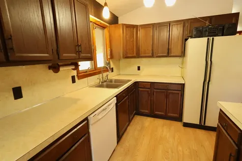 38 Marshall Avenue Hartford VT 05001