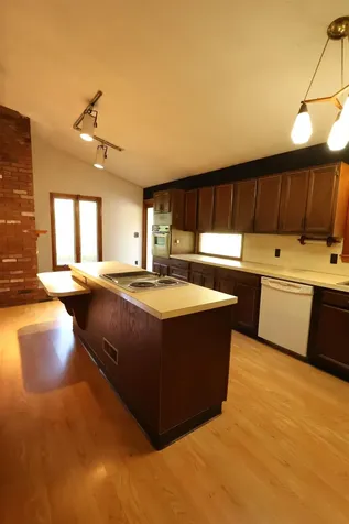 38 Marshall Avenue Hartford VT 05001