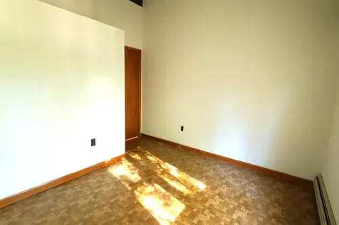 38 Marshall Avenue Hartford VT 05001