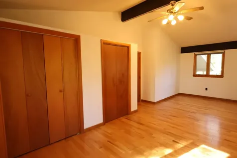 38 Marshall Avenue Hartford VT 05001