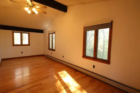 38 Marshall Avenue Hartford VT 05001