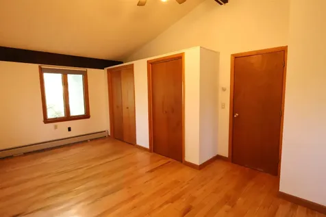 38 Marshall Avenue Hartford VT 05001