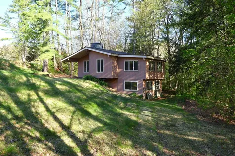 38 Marshall Avenue Hartford VT 05001