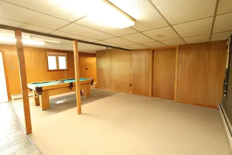 38 Marshall Avenue Hartford VT 05001