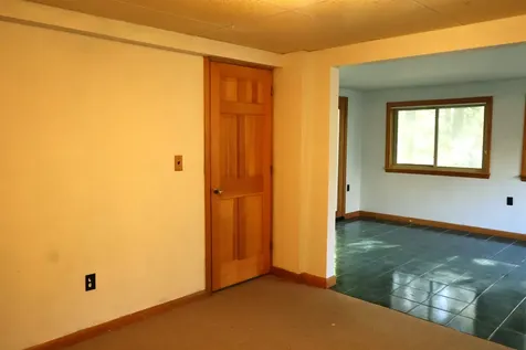 38 Marshall Avenue Hartford VT 05001