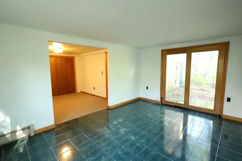 38 Marshall Avenue Hartford VT 05001