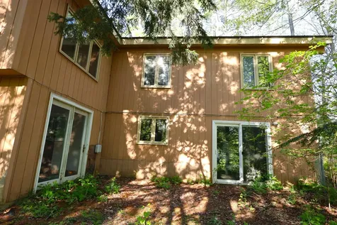 38 Marshall Avenue Hartford VT 05001