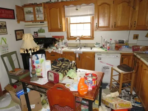 25 Turcotte Street Berlin NH 03570