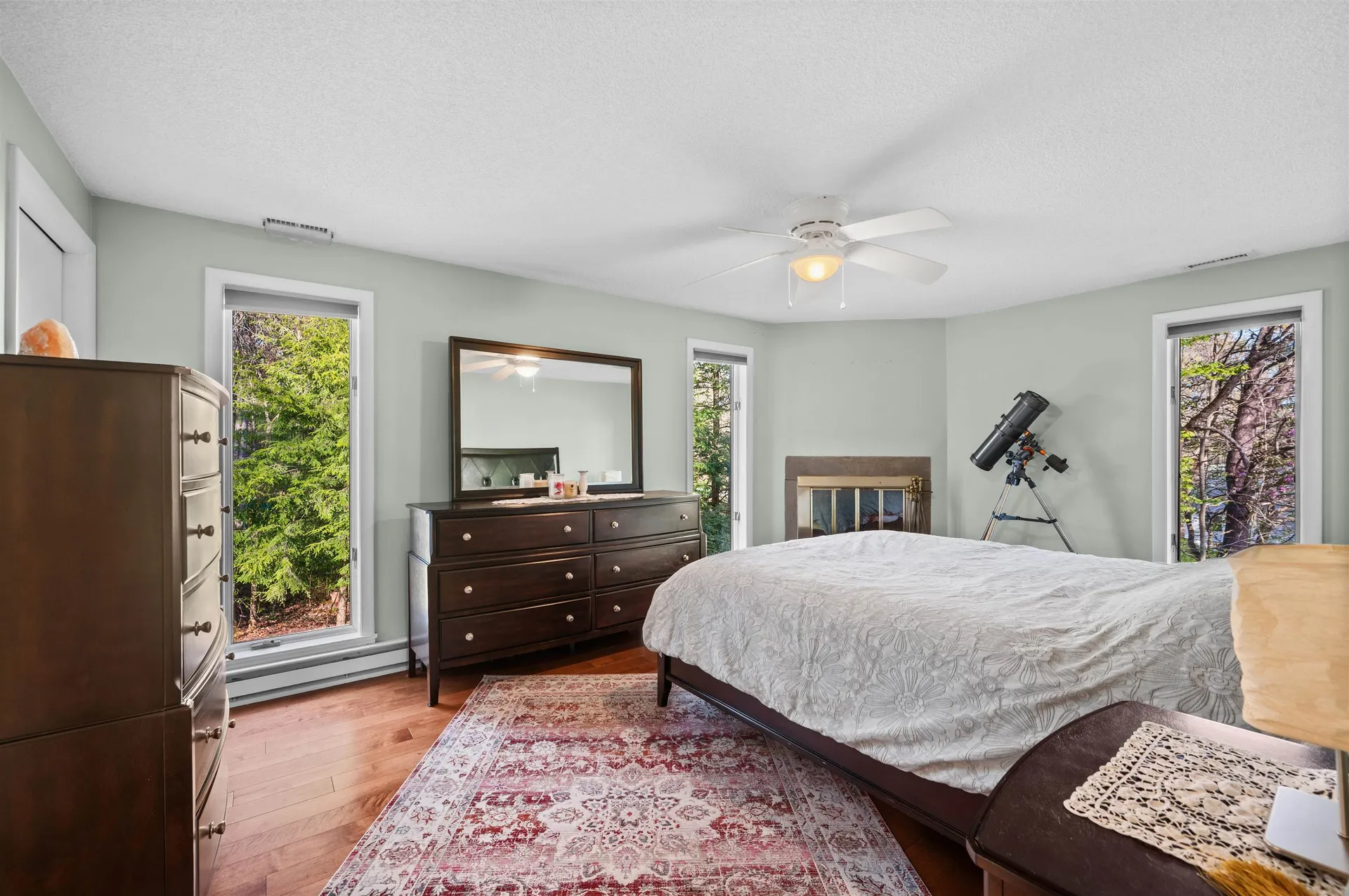 9 Garrison Lane Madbury NH 03823