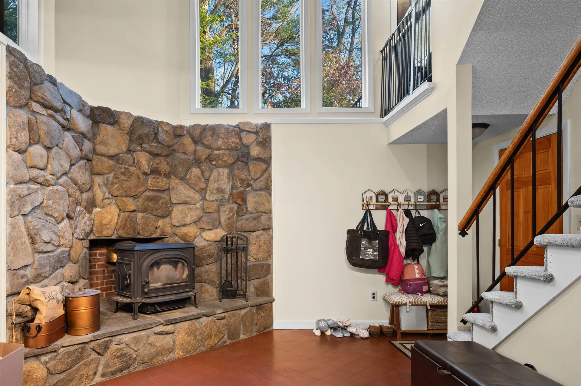 9 Garrison Lane Madbury NH 03823