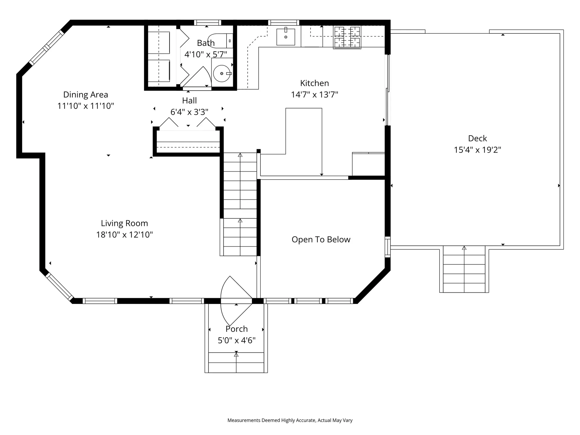 9 Garrison Lane Madbury NH 03823