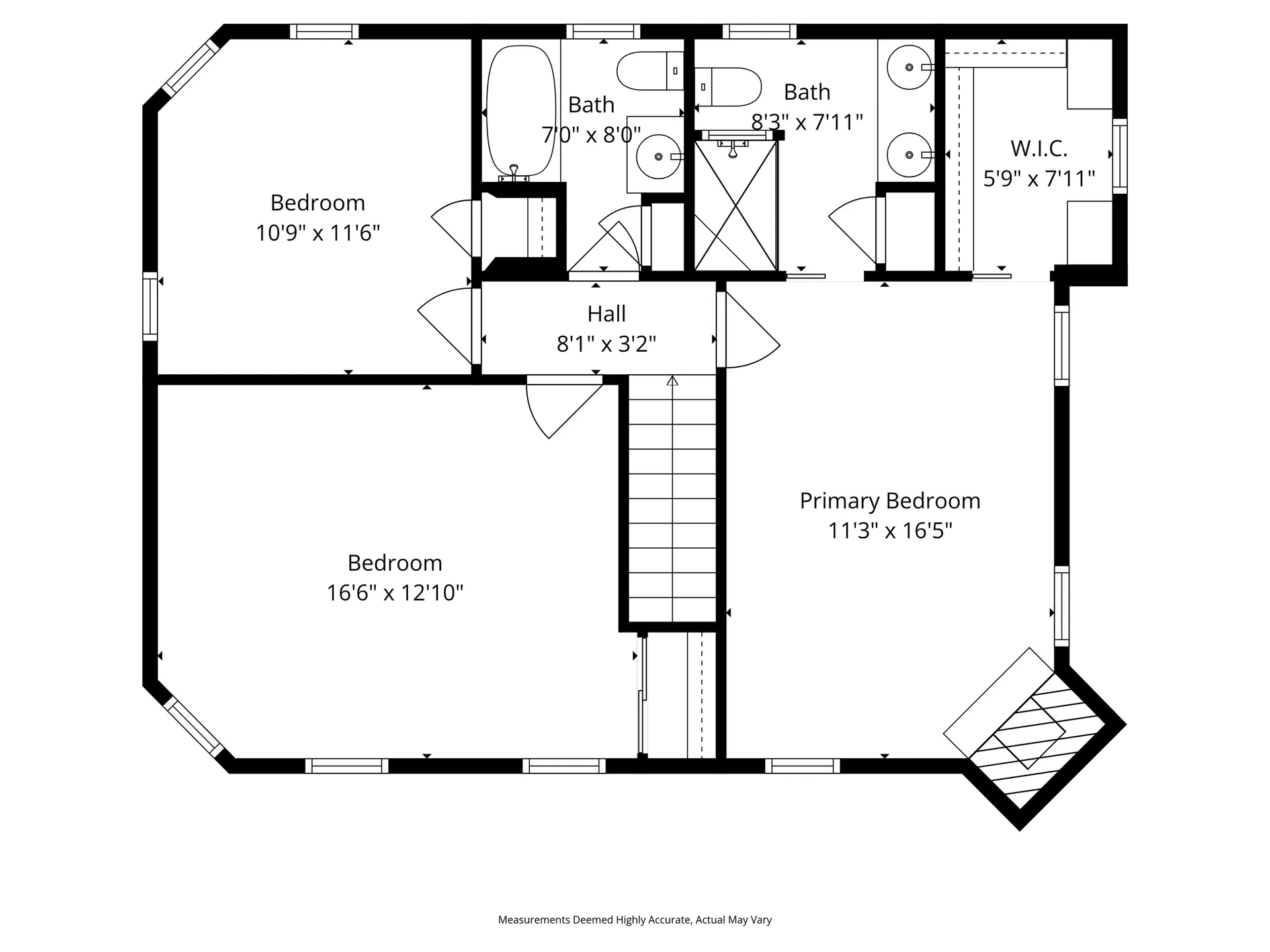 9 Garrison Lane Madbury NH 03823