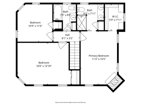 9 Garrison Lane Madbury NH 03823