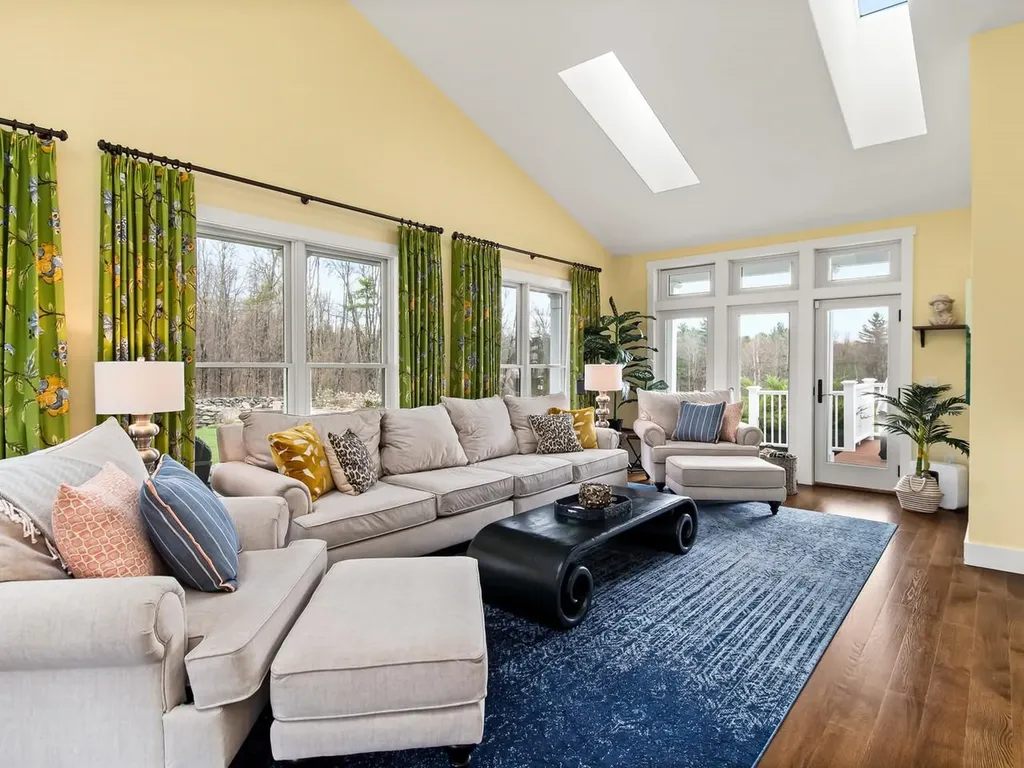 118 Brigham Hill Lane Essex Junction VT 05452