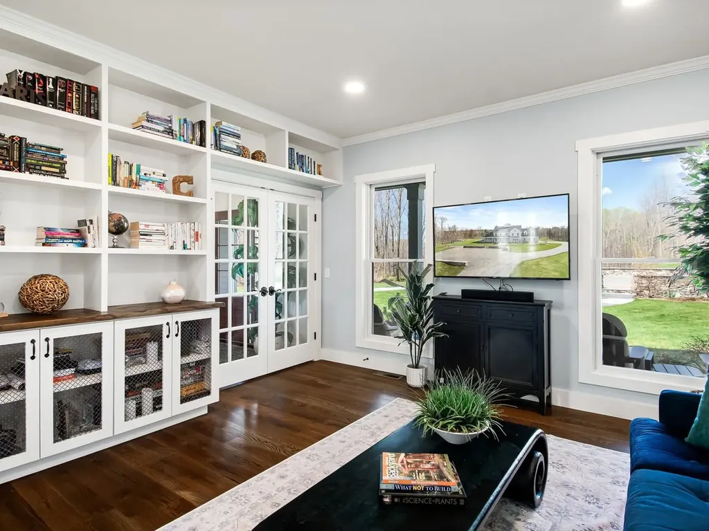 118 Brigham Hill Lane Essex Junction VT 05452