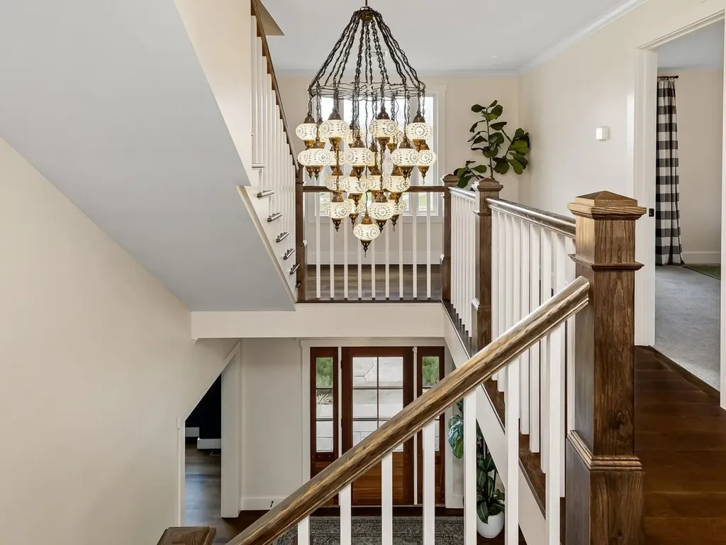 118 Brigham Hill Lane Essex Junction VT 05452