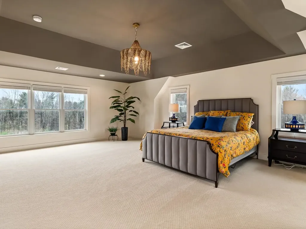 118 Brigham Hill Lane Essex Junction VT 05452