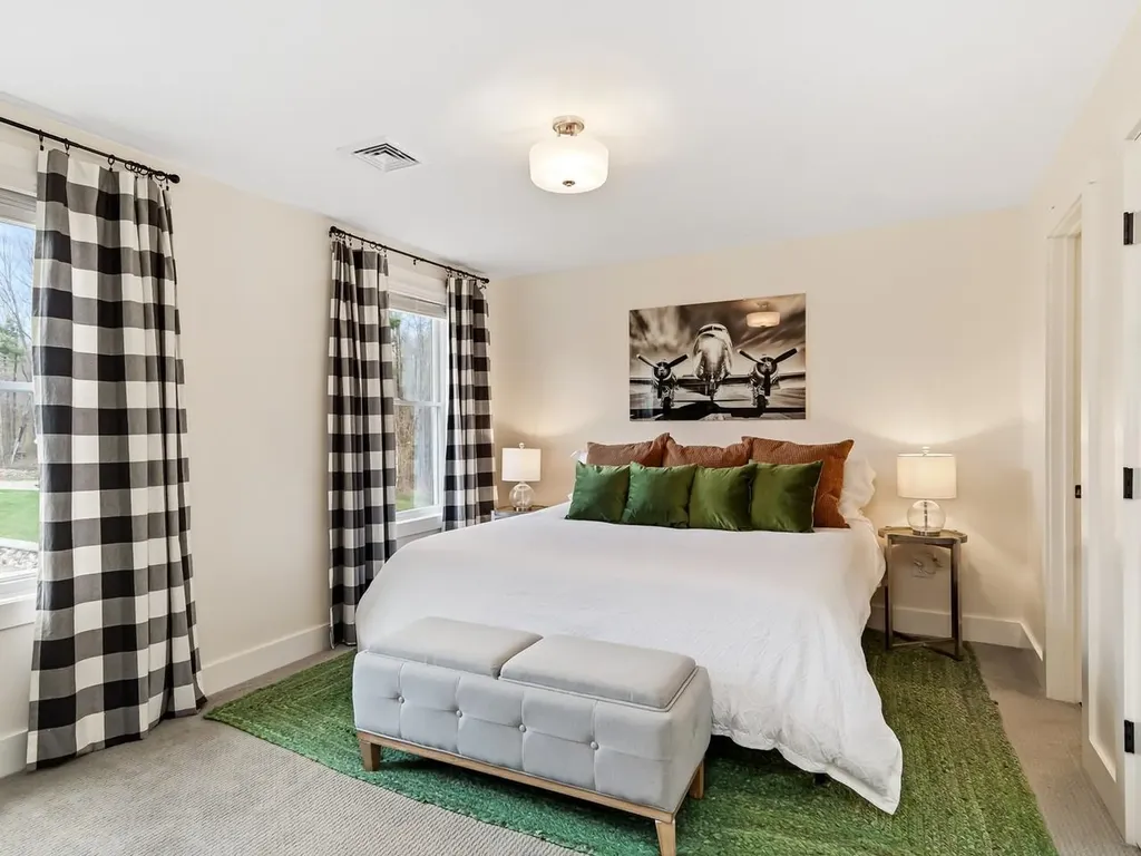 118 Brigham Hill Lane Essex Junction VT 05452