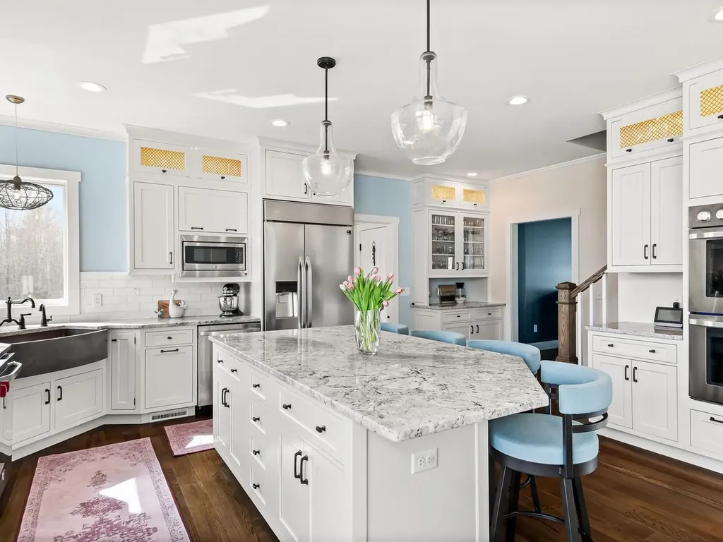 118 Brigham Hill Lane Essex Junction VT 05452