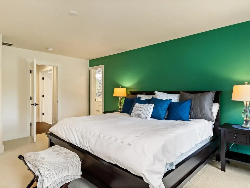 118 Brigham Hill Lane Essex Junction VT 05452