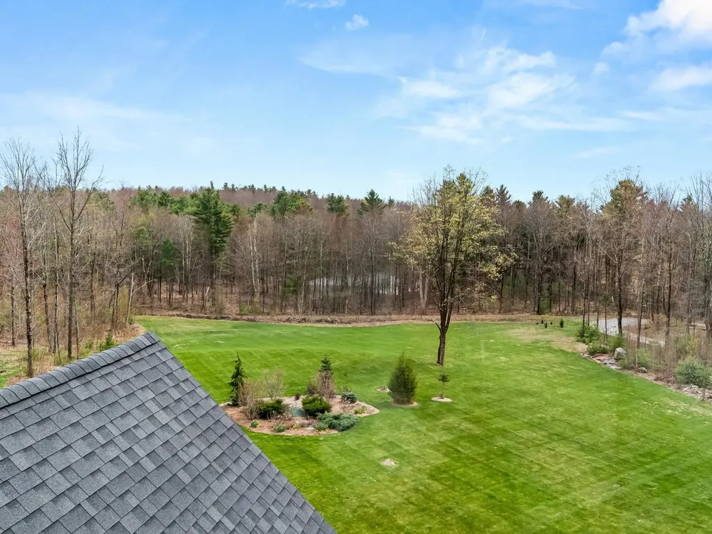 118 Brigham Hill Lane Essex Junction VT 05452