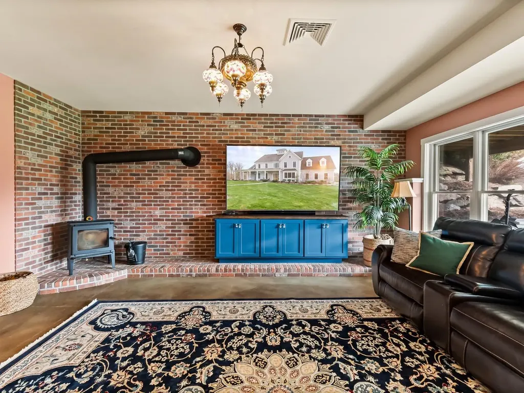 118 Brigham Hill Lane Essex Junction VT 05452