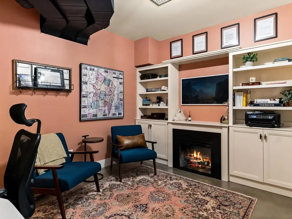 118 Brigham Hill Lane Essex Junction VT 05452
