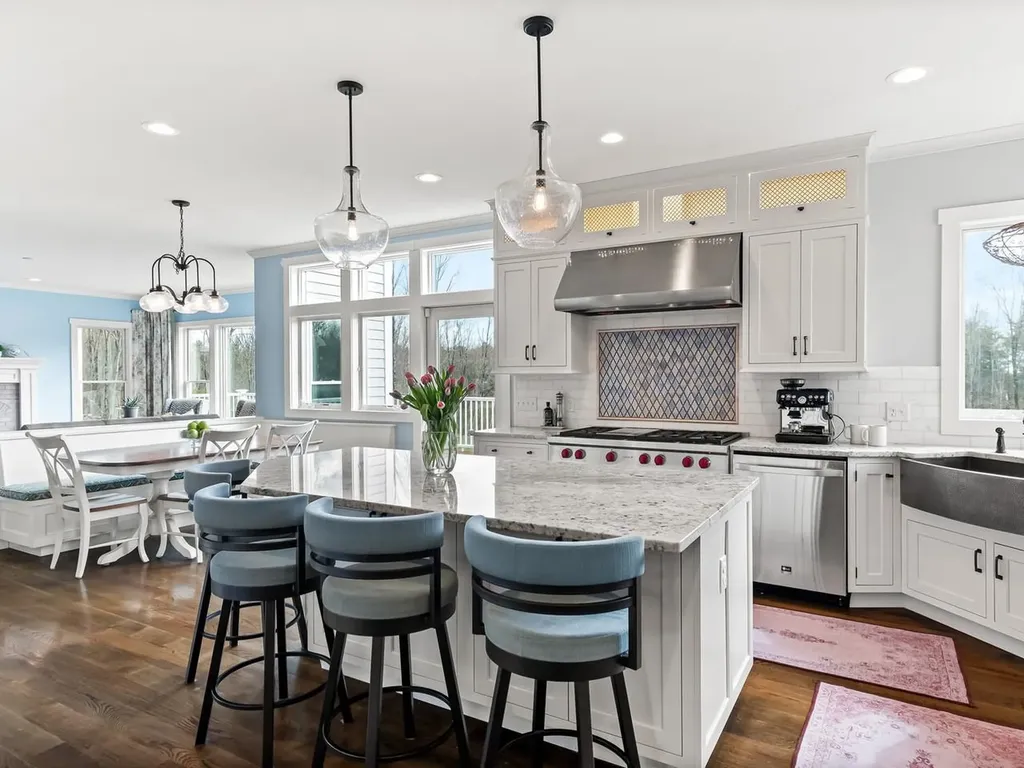 118 Brigham Hill Lane Essex Junction VT 05452