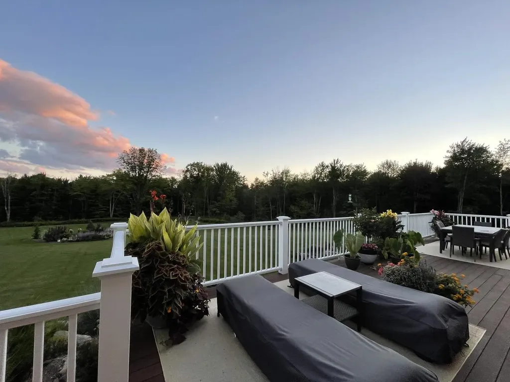 118 Brigham Hill Lane Essex Junction VT 05452