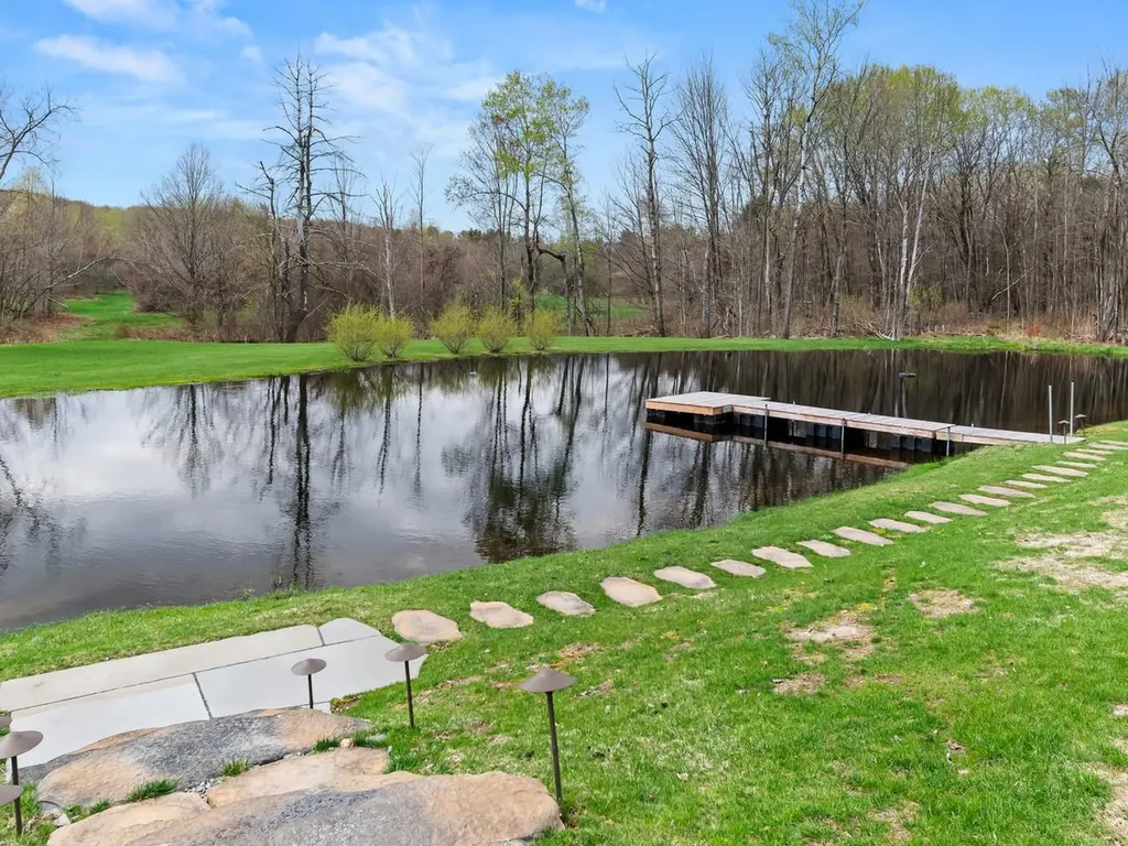 118 Brigham Hill Lane Essex Junction VT 05452
