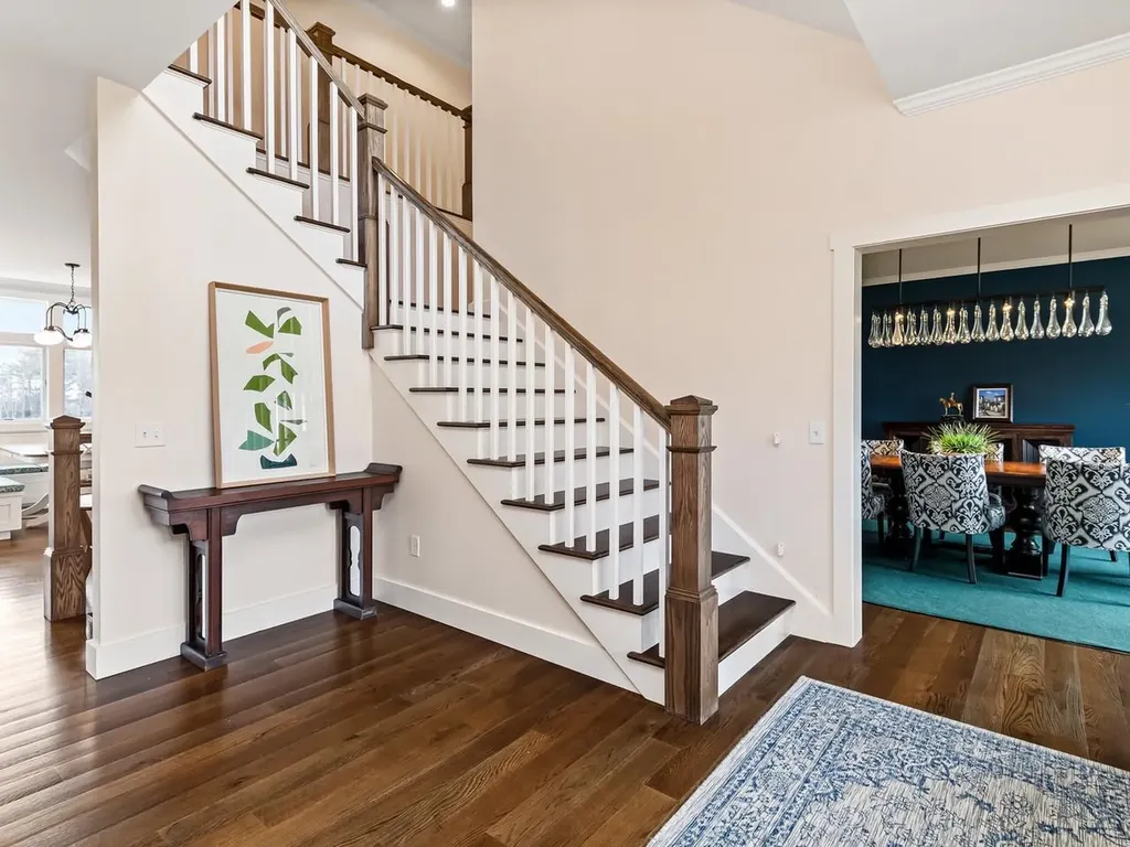 118 Brigham Hill Lane Essex Junction VT 05452