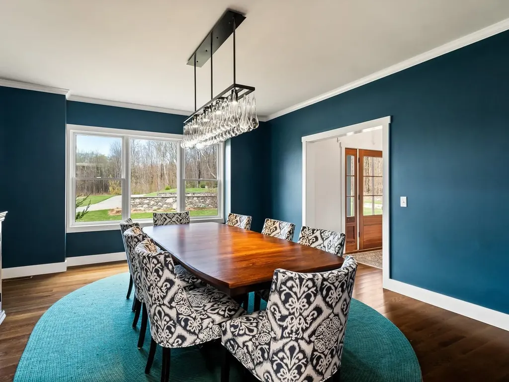 118 Brigham Hill Lane Essex Junction VT 05452