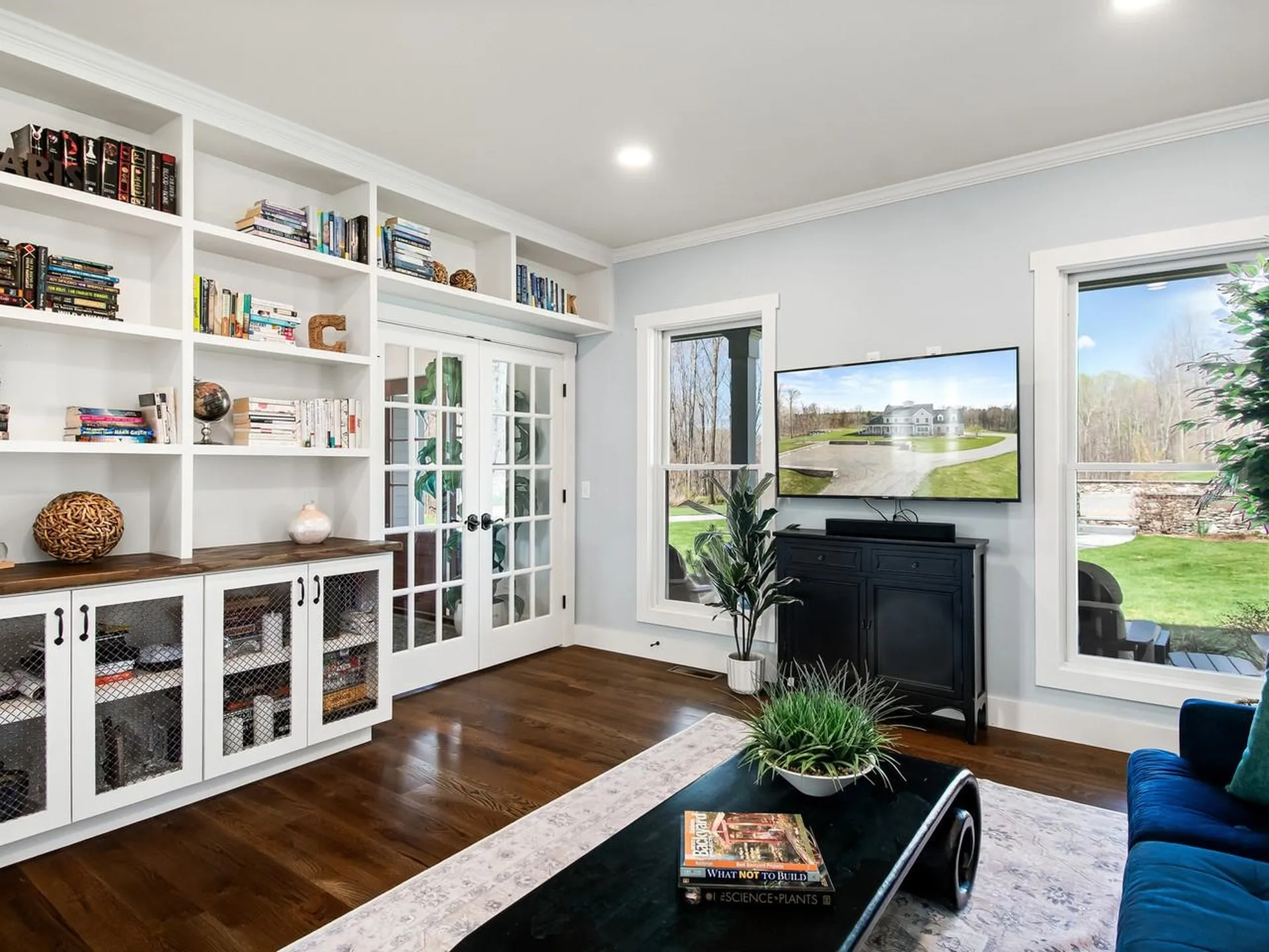 118 Brigham Hill Lane Essex Junction VT 05452