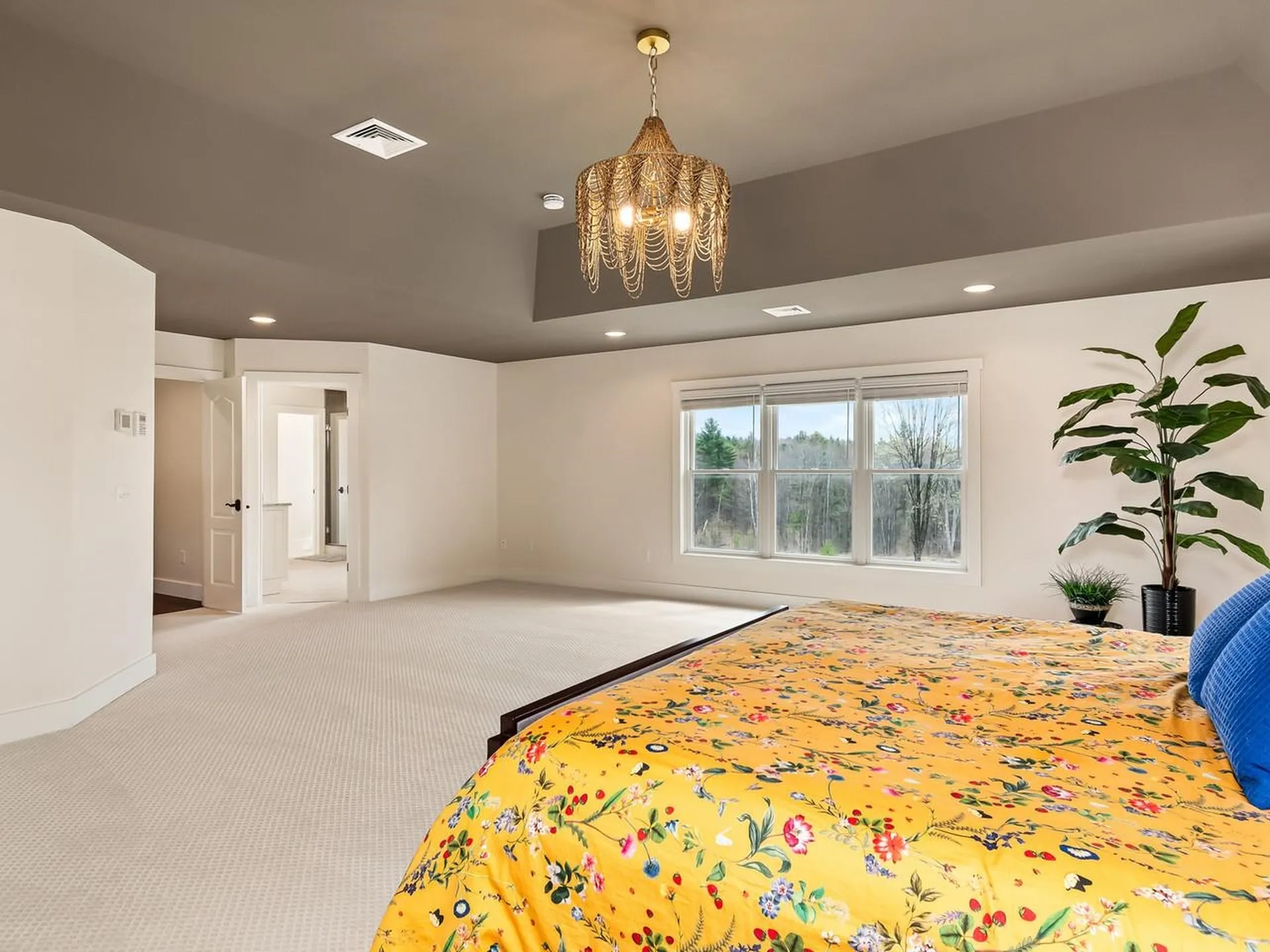 118 Brigham Hill Lane Essex Junction VT 05452