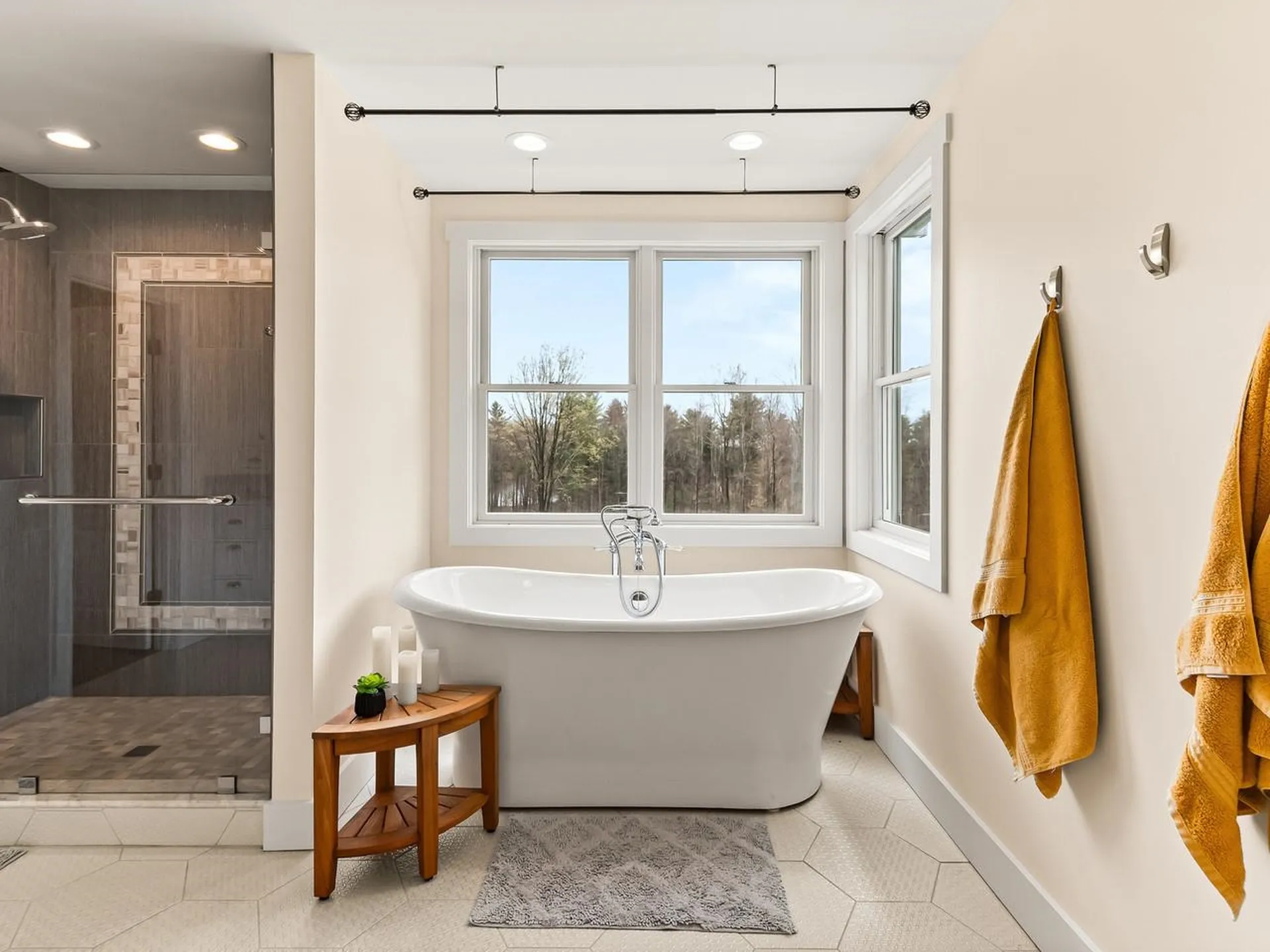 118 Brigham Hill Lane Essex Junction VT 05452