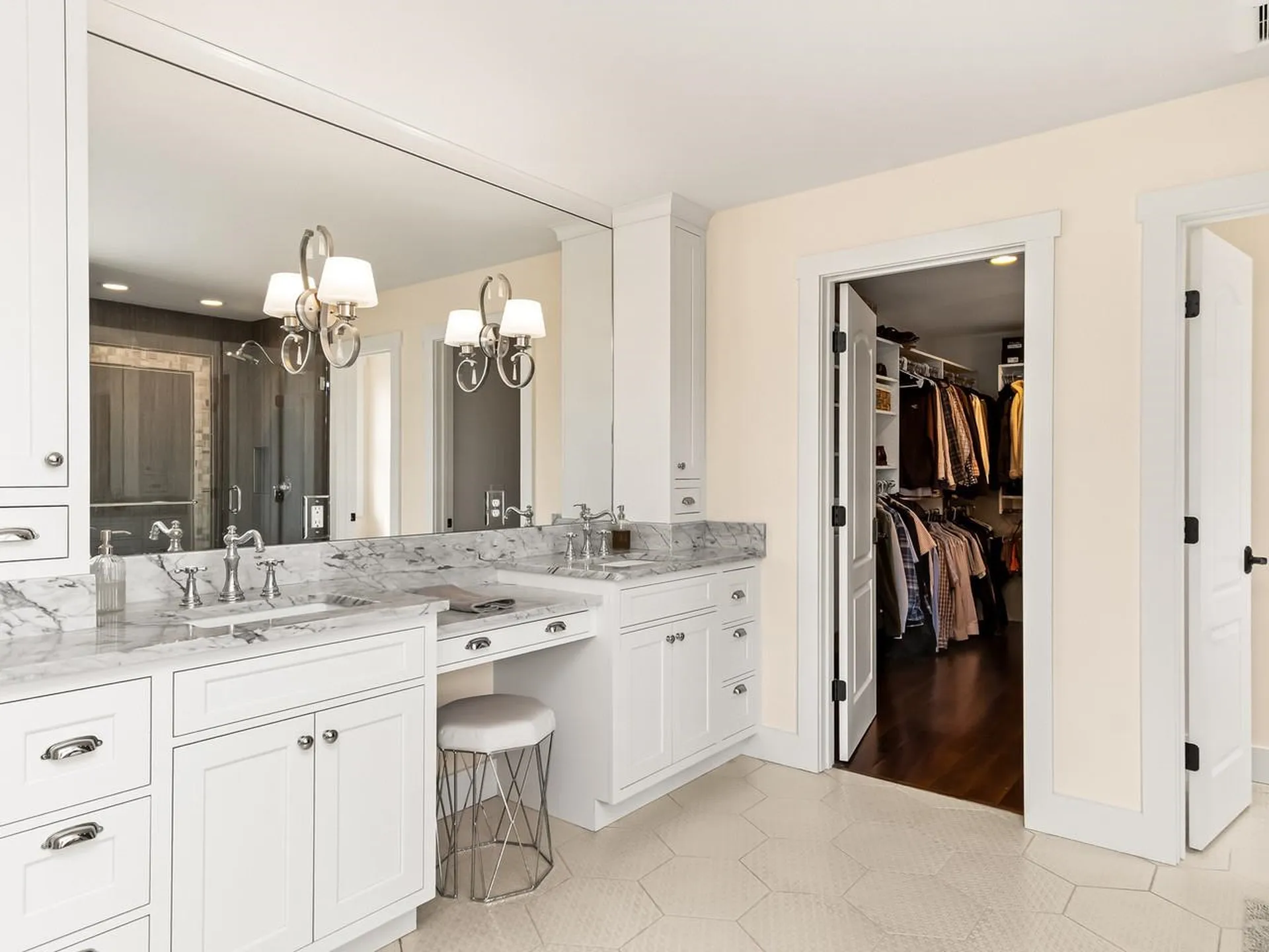 118 Brigham Hill Lane Essex Junction VT 05452