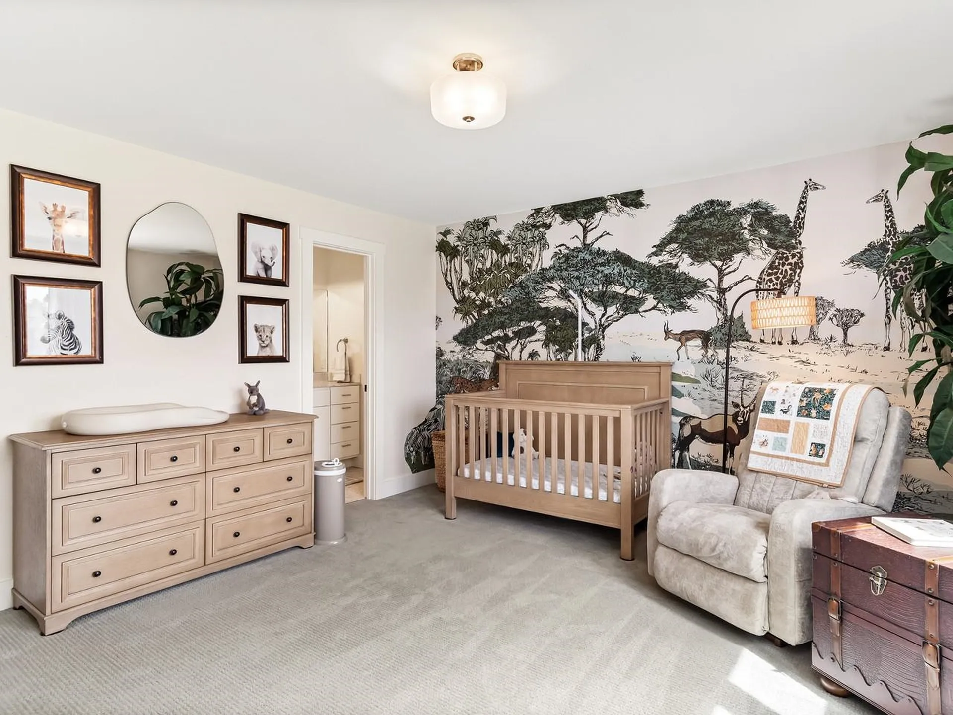 118 Brigham Hill Lane Essex Junction VT 05452