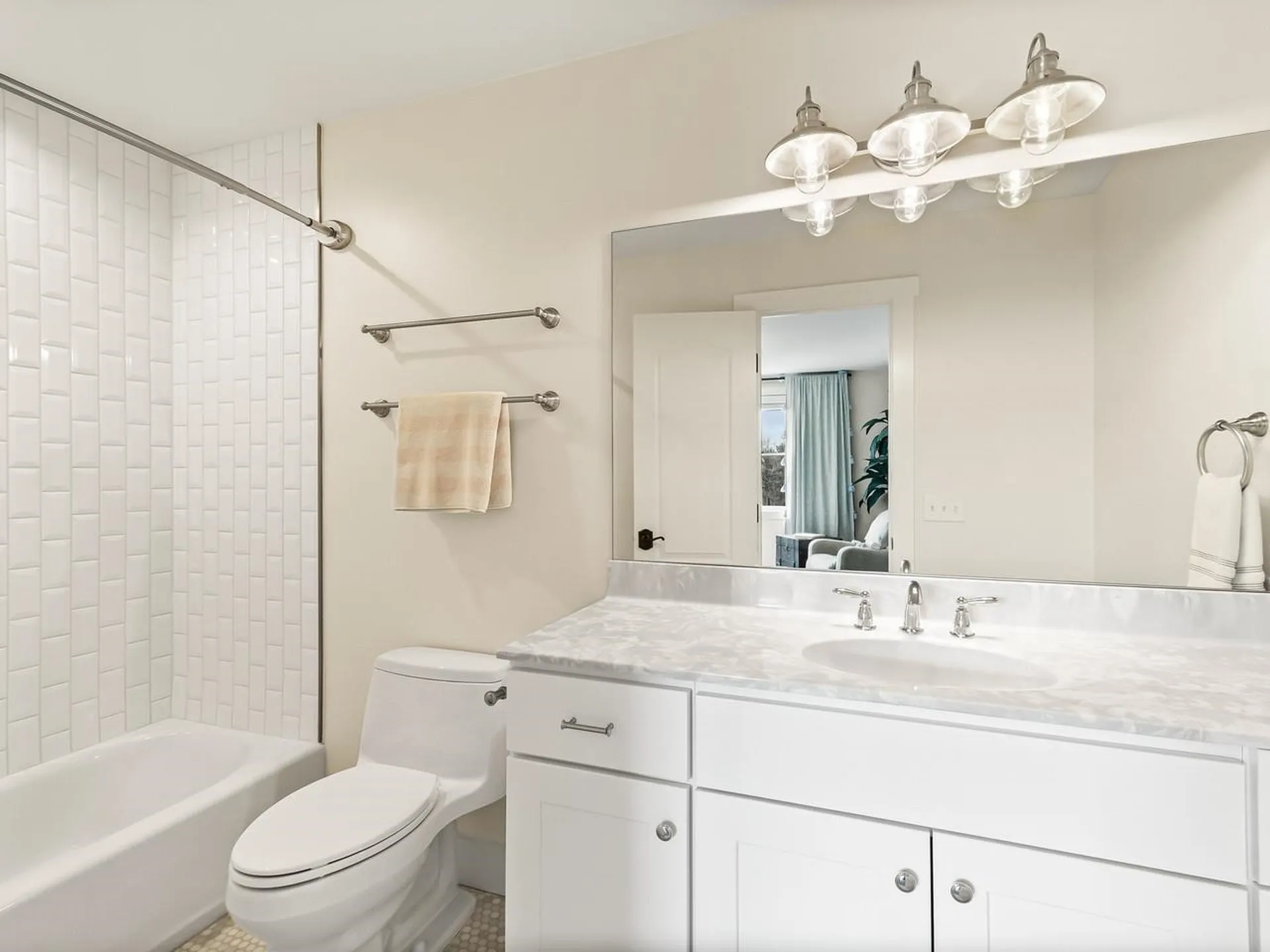 118 Brigham Hill Lane Essex Junction VT 05452