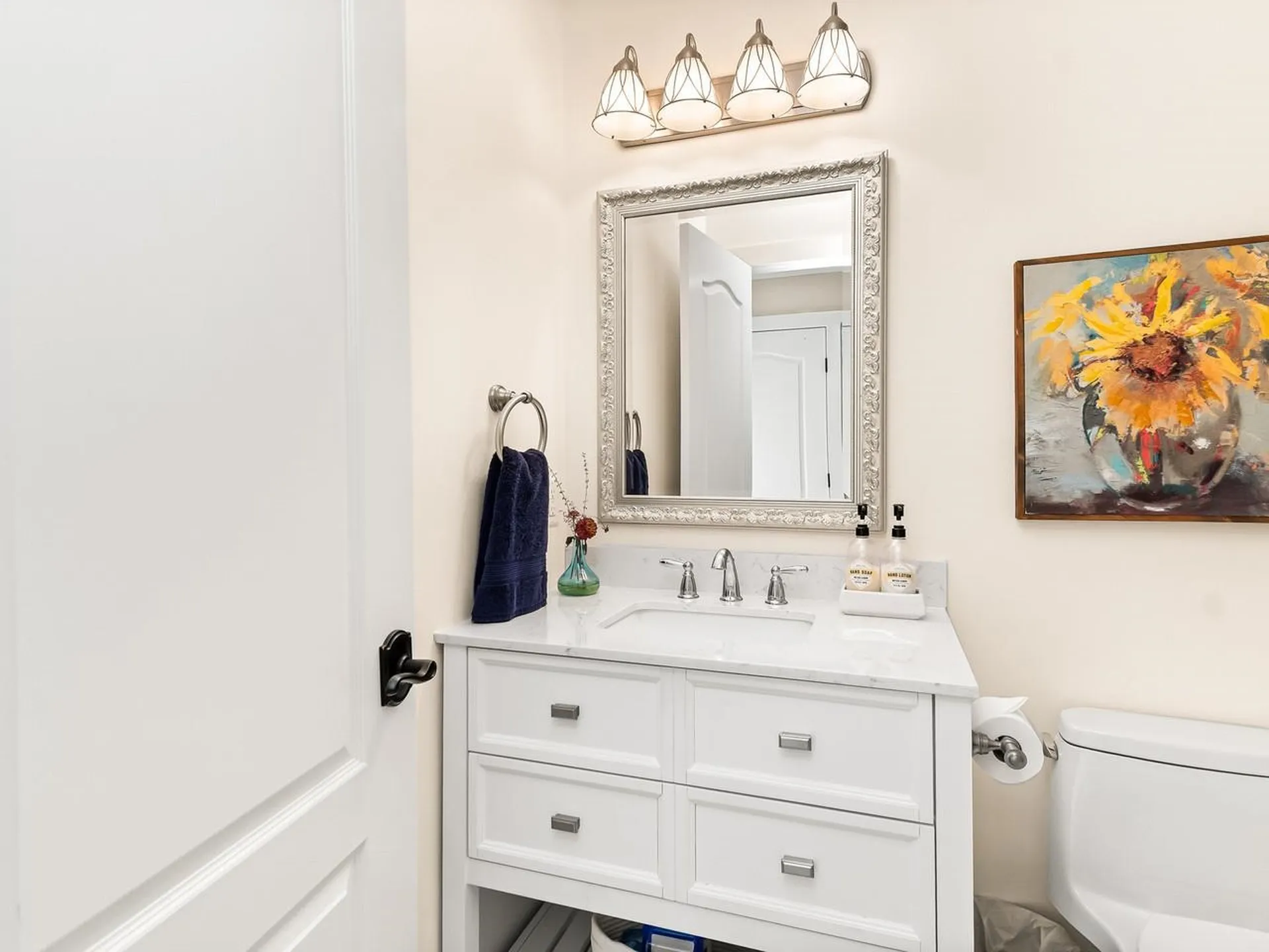 118 Brigham Hill Lane Essex Junction VT 05452