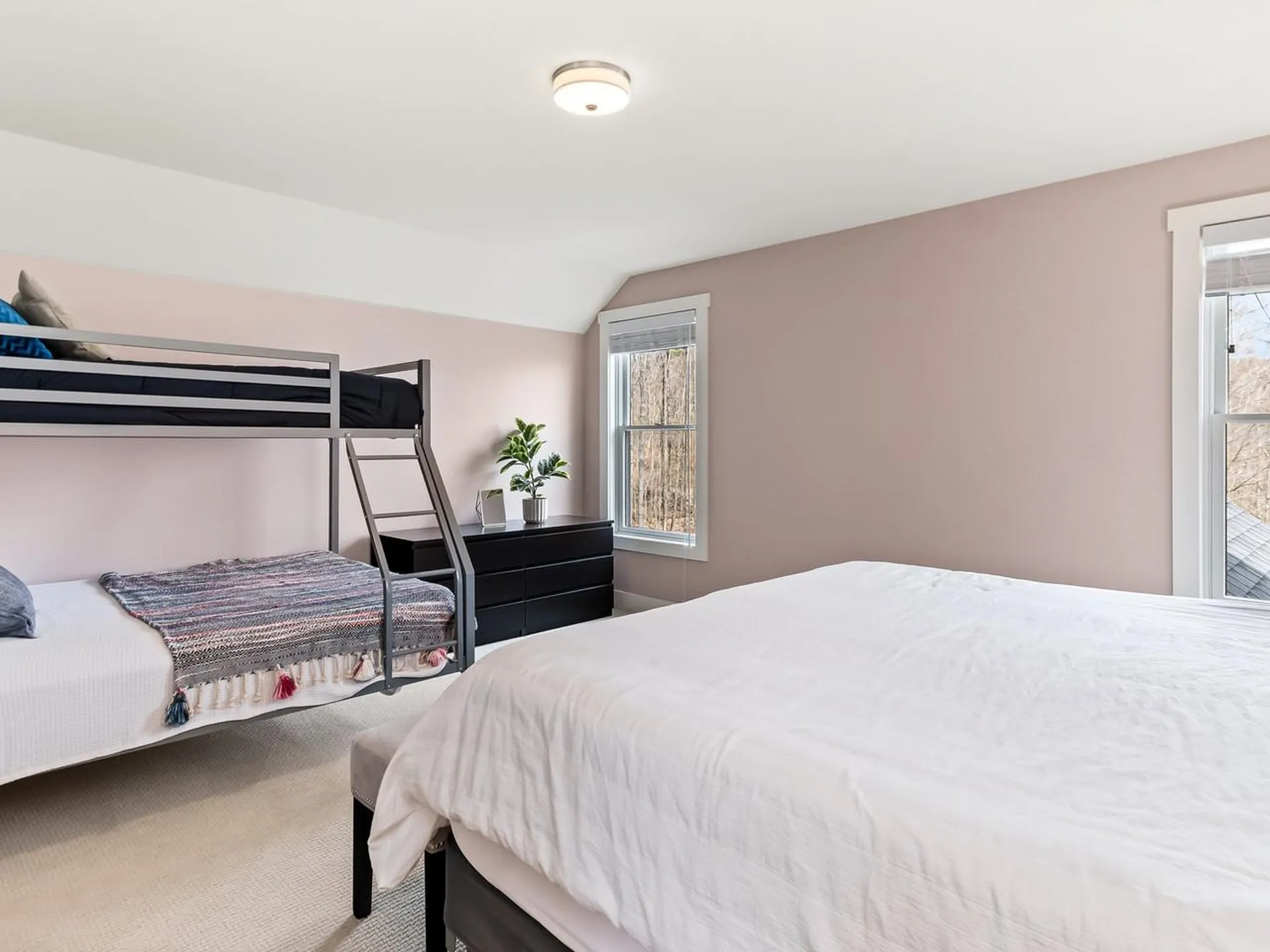 118 Brigham Hill Lane Essex Junction VT 05452