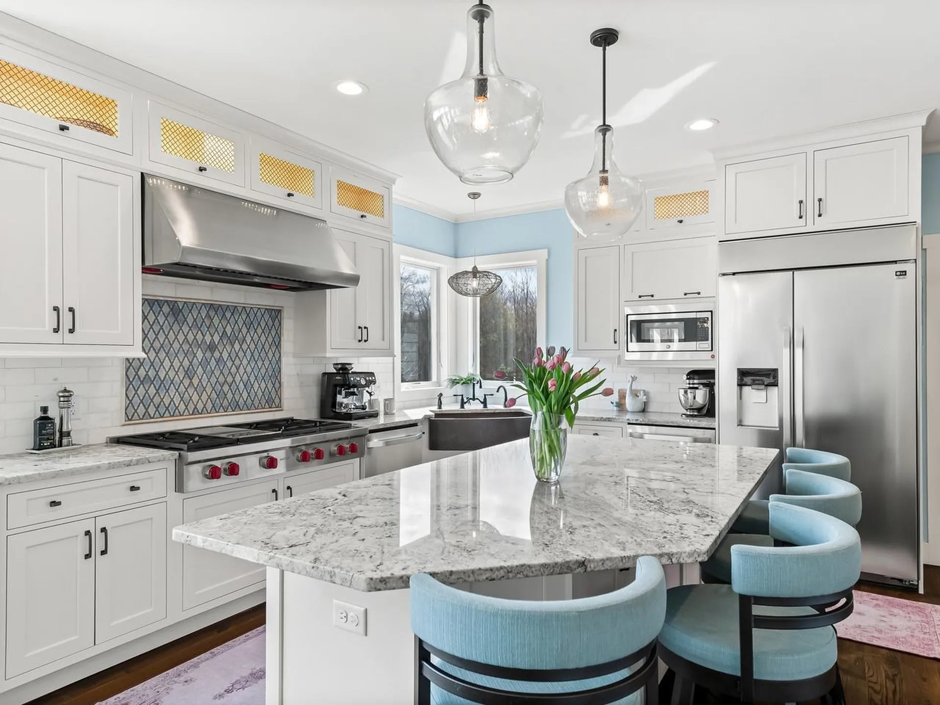 118 Brigham Hill Lane Essex Junction VT 05452