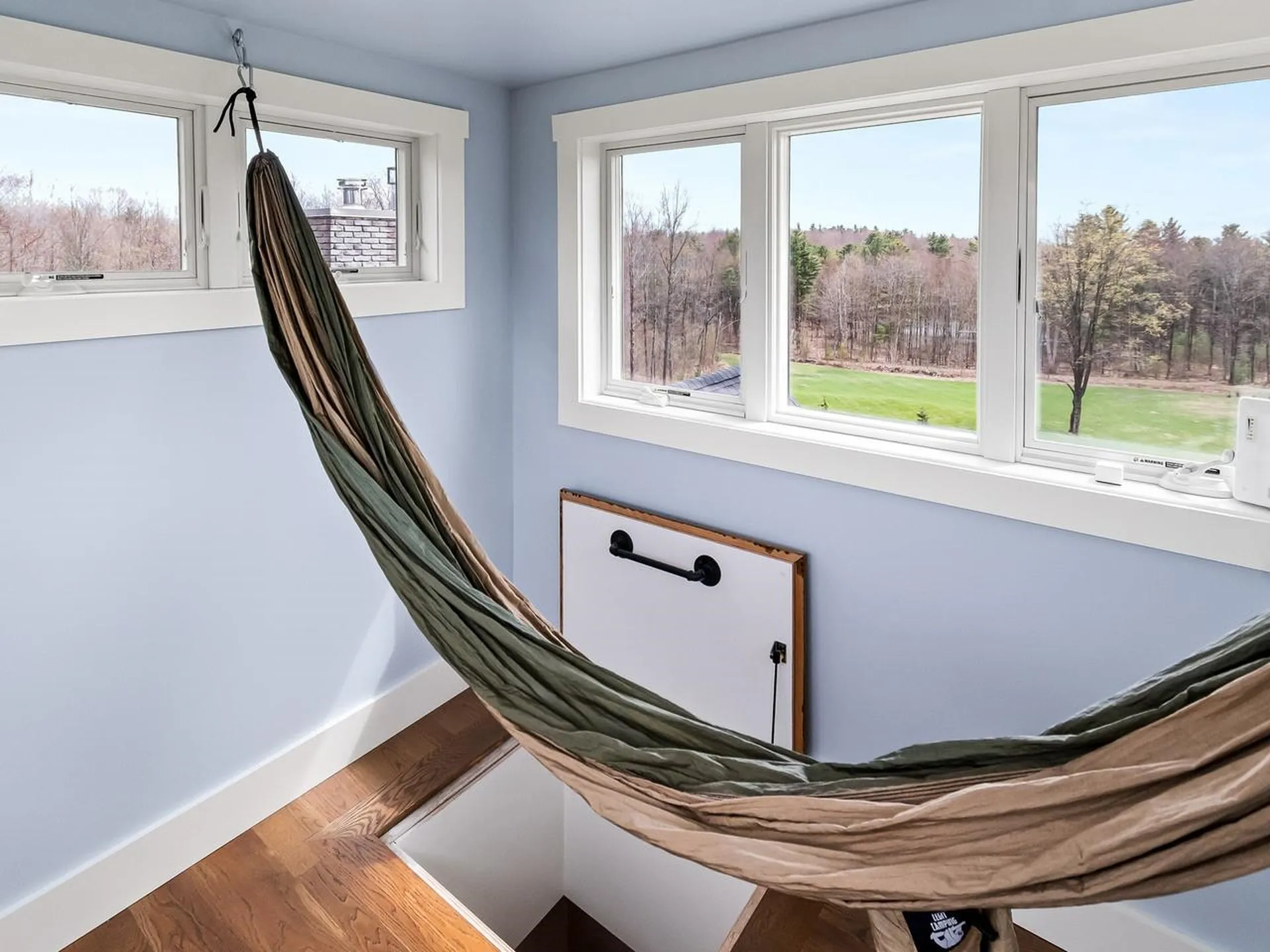 118 Brigham Hill Lane Essex Junction VT 05452