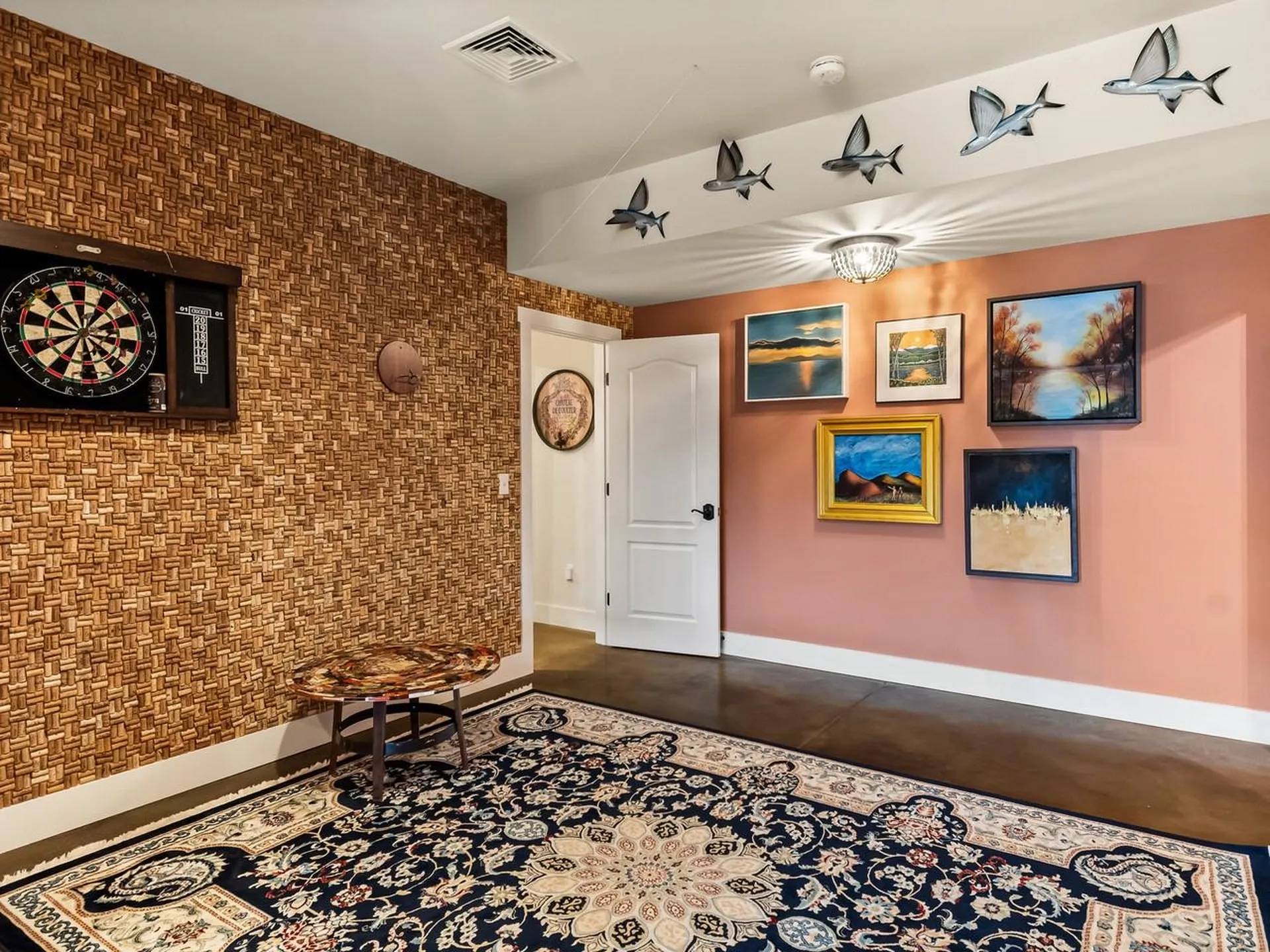 118 Brigham Hill Lane Essex Junction VT 05452