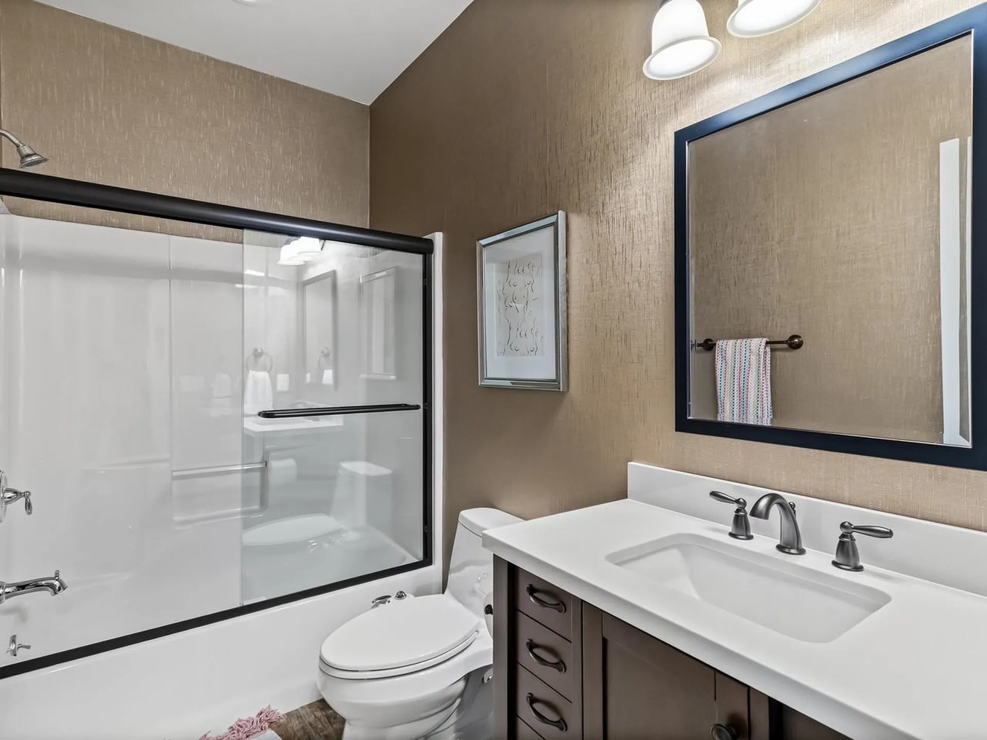 118 Brigham Hill Lane Essex Junction VT 05452
