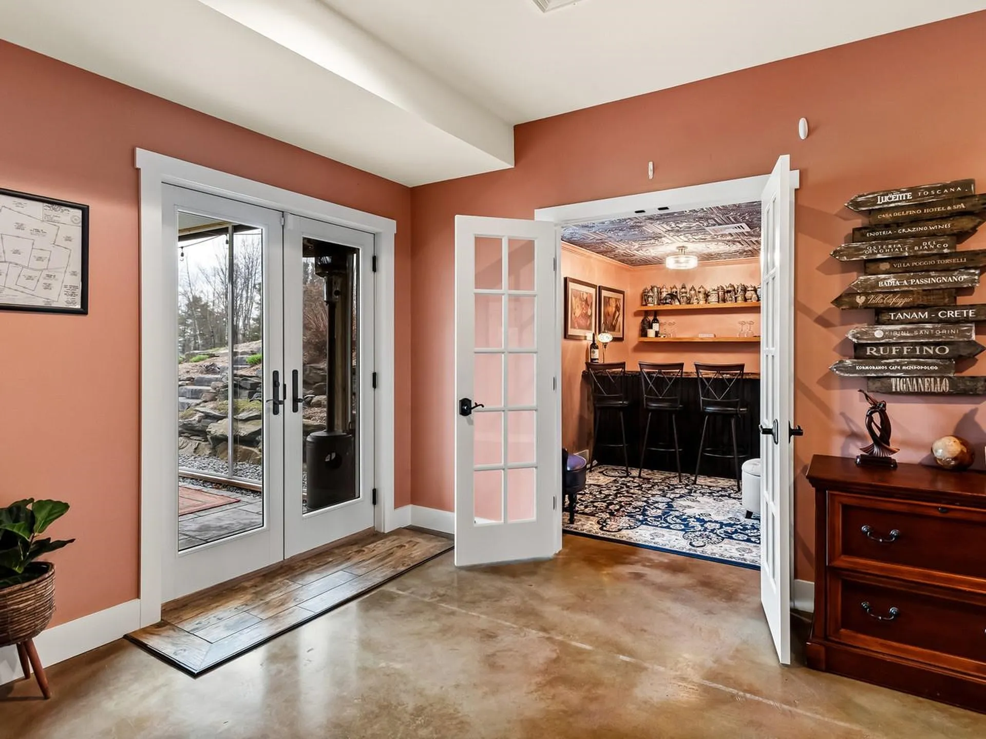 118 Brigham Hill Lane Essex Junction VT 05452