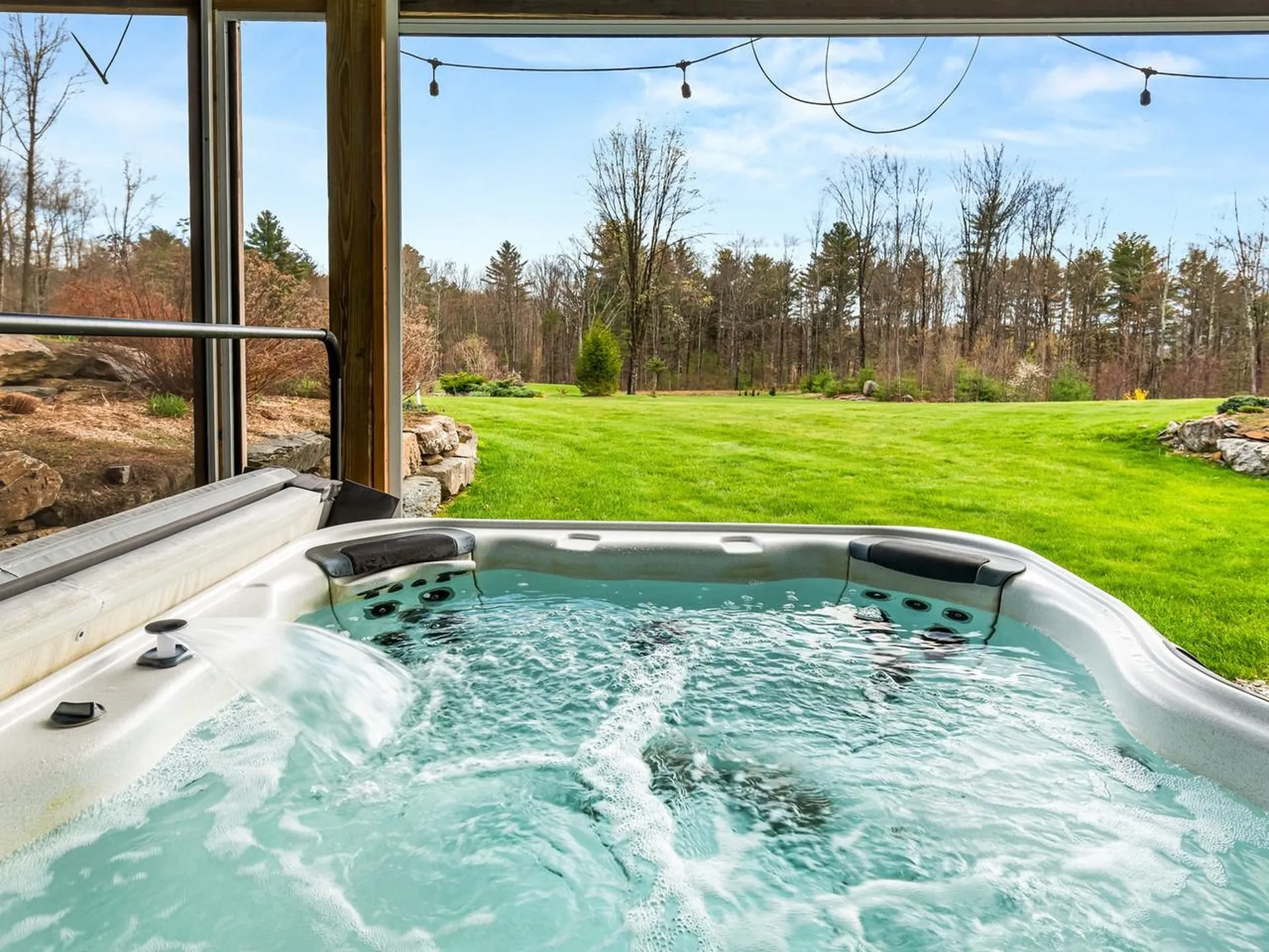 118 Brigham Hill Lane Essex Junction VT 05452
