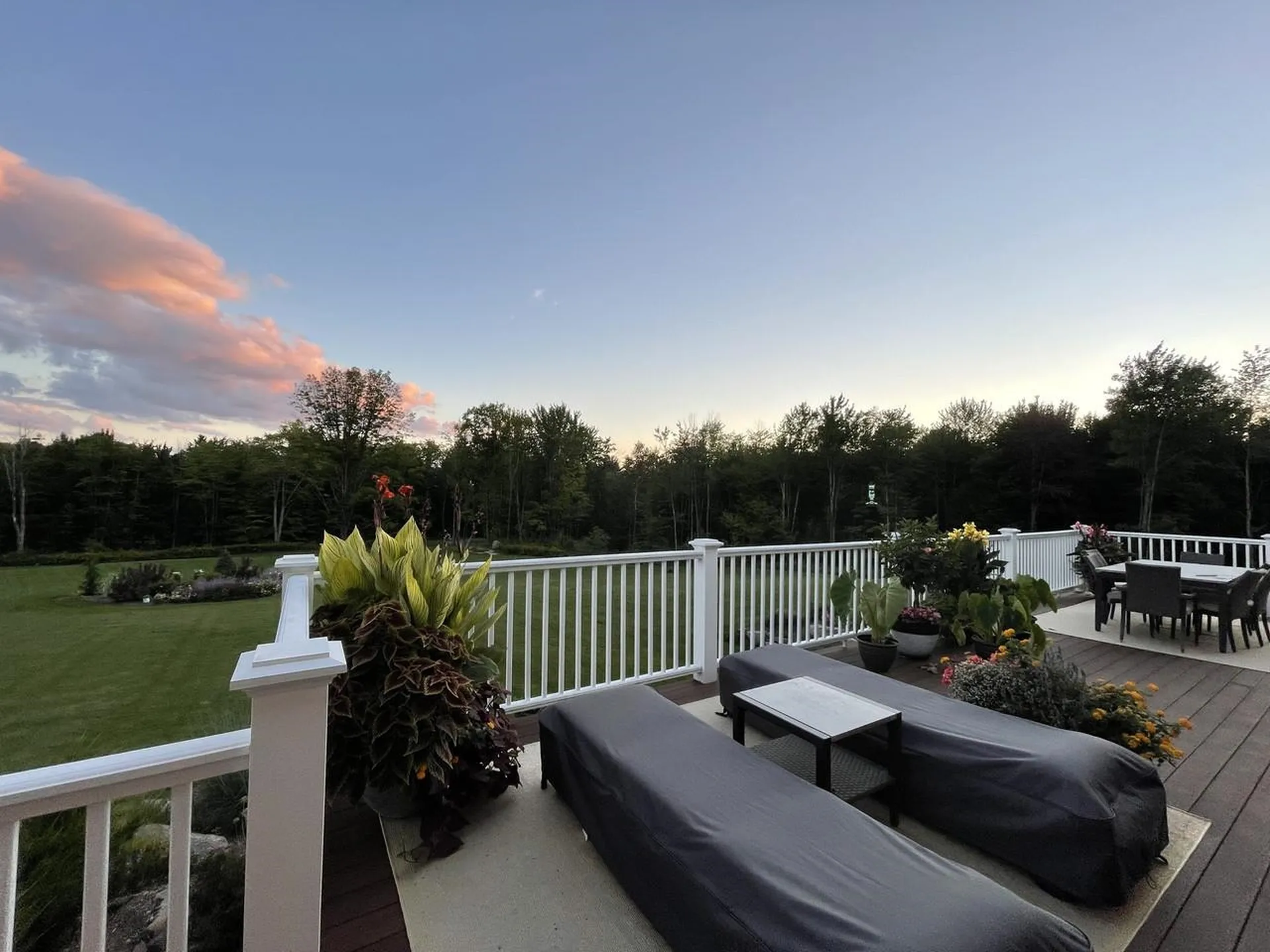 118 Brigham Hill Lane Essex Junction VT 05452