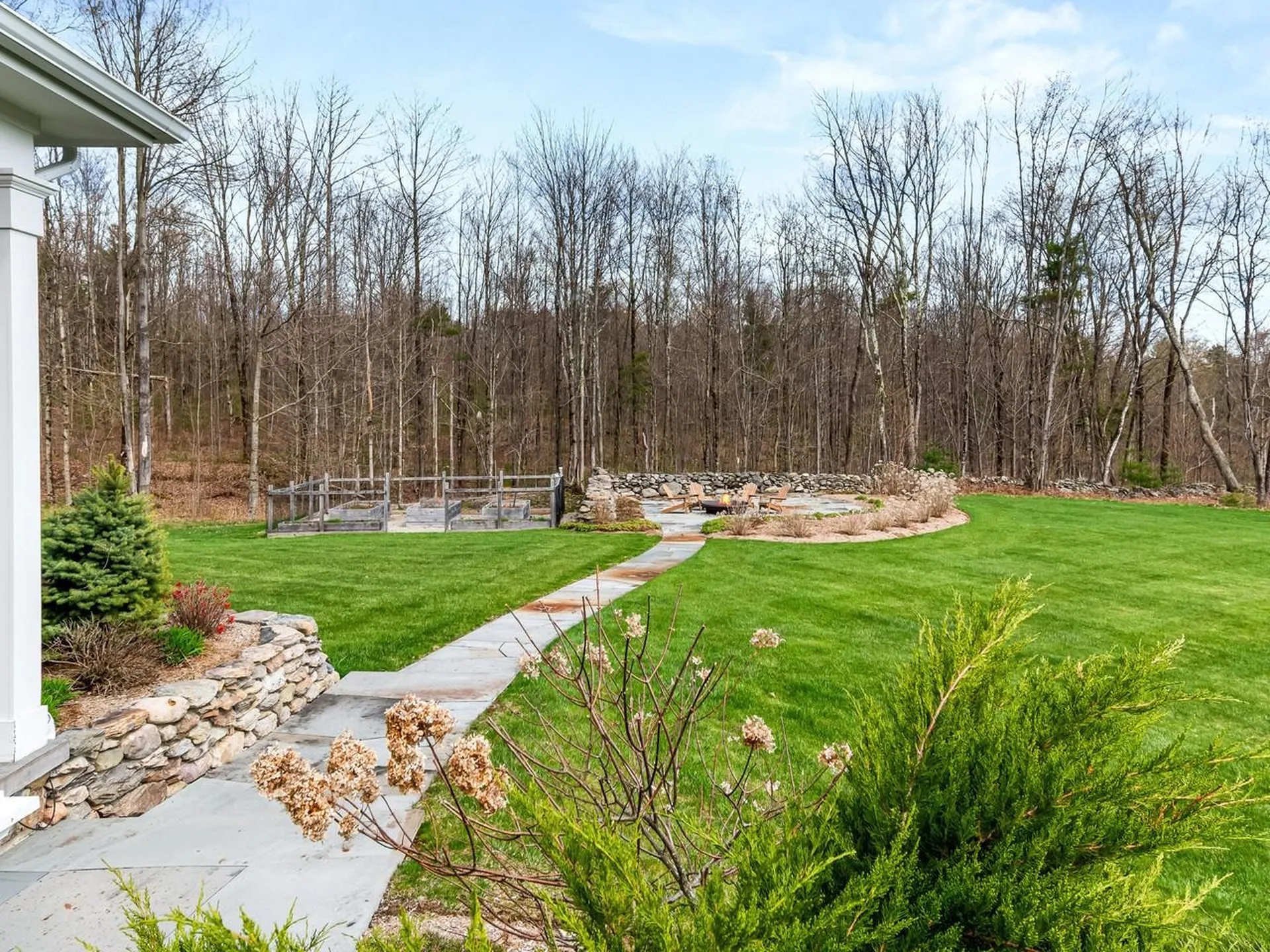 118 Brigham Hill Lane Essex Junction VT 05452