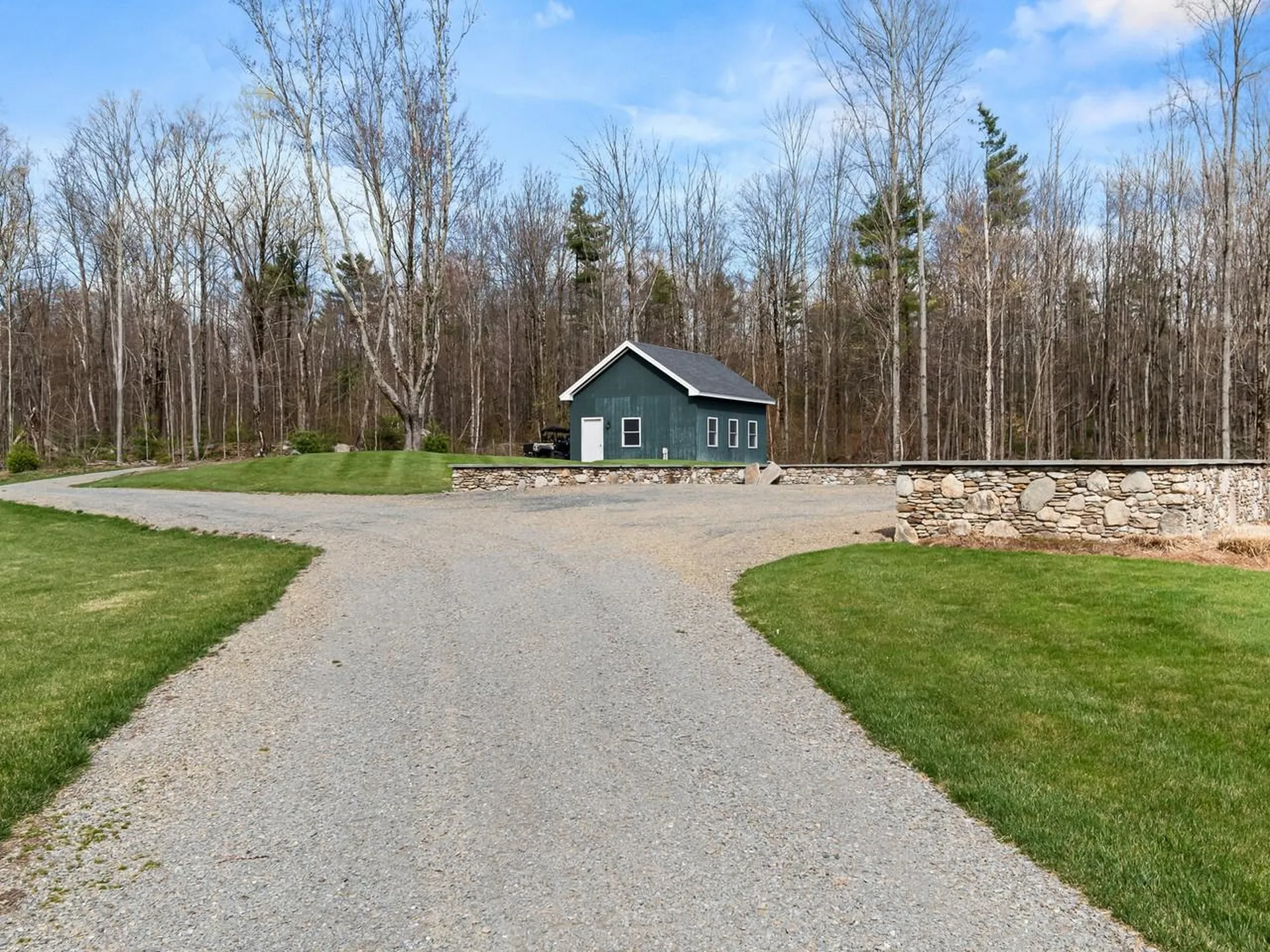 118 Brigham Hill Lane Essex Junction VT 05452